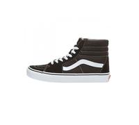 Vans Baskets Sk8hi Noir Pointure EU 39