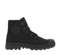 Baskets montantes WOMENS PAMPA HI 37