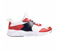 Baskets Montero Blanc Homme Blanc 40