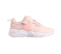 Baskets enfant Kappa Montero EV Rose 31