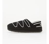 Baskets Moon Boot Icon Slipper Black EUR 39