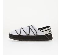 Baskets Moon Boot Icon Slipper White EUR 41