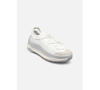 Baskets Moon Boot MB MOON247 XLACE M pour Homme 44 Blanc