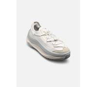 Baskets Moon Boot MB MOON247 XLACE pour 36 Blanc