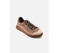 Baskets Moon Boot MB MOONLIGHT M pour Homme 42 Marron
