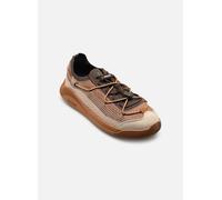 Baskets Moon Boot MB MOONLIGHT pour 41 Marron