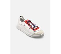Baskets Moon Boot MB MOONLIGHT pour Femme 36 Blanc