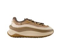 Baskets Moon Boot Moon247 XLace Marron 44
