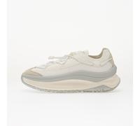 Baskets Moon Boot Moon247 Xlace White EUR 37