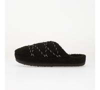 Chaussons Moon Boot Teddy Noir 39