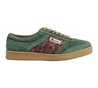 Baskets Morrison Maya