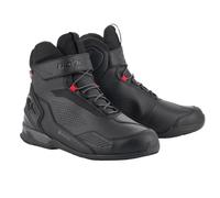 Baskets Moto Alpinestars AUSTRAL GORE-TEX®