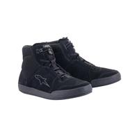 Baskets Moto Alpinestars CHROME AIR