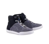 Baskets Moto Alpinestars CHROME AIR