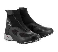 Baskets Moto Alpinestars CR-8 GORE-TEX®