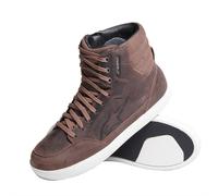 Baskets Moto Alpinestars J-6 WATERPROOF