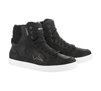 Baskets Moto Alpinestars J-6 WATERPROOF