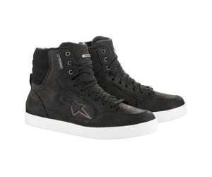 Baskets Moto Alpinestars J-6 WATERPROOF