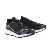 Baskets Moto Alpinestars META ROAD V2