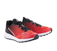 Baskets Moto Alpinestars META ROAD V2