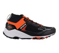 Alpinestars Meta Xr V2 Trainers Noir EU 44 Homme