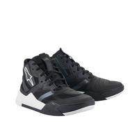 Baskets Moto Alpinestars SPEEDFLIGHT