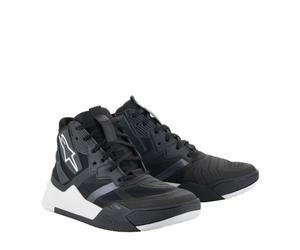Baskets Moto Alpinestars SPEEDFLIGHT