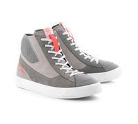 Baskets Moto Alpinestars STATED