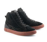 Baskets Moto Alpinestars STATED