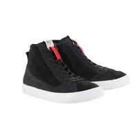 Baskets Moto Alpinestars STATED