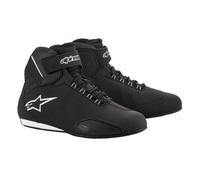 Baskets Moto Alpinestars STELLA SEKTOR WATERPROOF