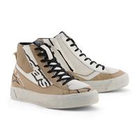 Baskets Moto Alpinestars STELLA STATED FLAIR