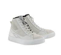 Baskets Moto Alpinestars STELLA STATED PODIUM