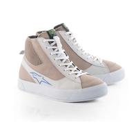 Baskets Moto Alpinestars STELLA STATED PODIUM