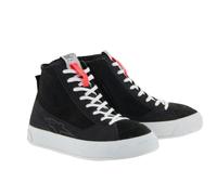 Baskets Moto Alpinestars STELLA STATED PODIUM