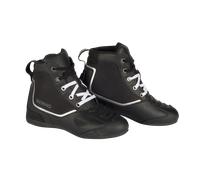 Baskets Moto Bering Active Noir44 Noir