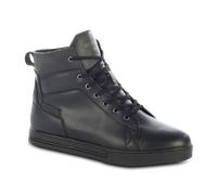 Baskets Moto Bering Indy Noir42 Noir