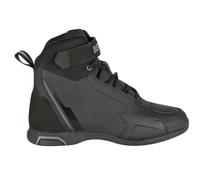 Baskets Moto Bering JAG