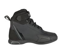 Baskets Moto Bering LADY JAG