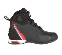 Baskets Moto Bering LADY JAG