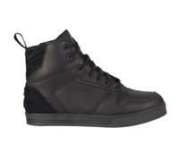 Baskets Moto Bering SKYDECK 2