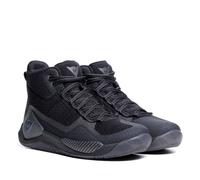 Baskets Moto Dainese ATIPICA AIR 2