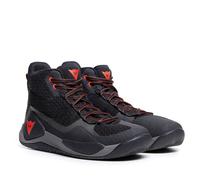 Baskets Moto Dainese ATIPICA AIR 2