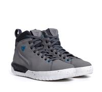 Baskets Moto Dainese METRACTIVE WOMAN D-WP