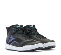Baskets Moto Dainese SUBURB AIR WOMEN