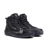 Baskets Moto Dainese URBACTIVE GORE-TEX®