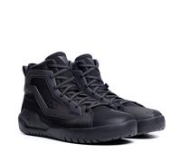 Baskets Moto Dainese URBACTIVE GORE-TEX®