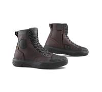 Baskets moto Falco Lennox 3 Marron 46