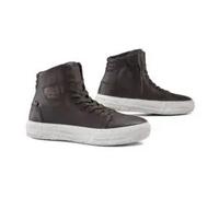 Baskets moto Falco Nomad 2 Marron 40