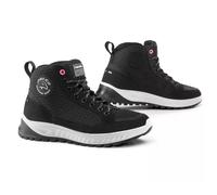 Bottines FALCO Airforce Lady noir 39